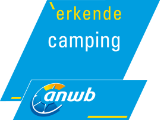 ANWB-Empfehluhng