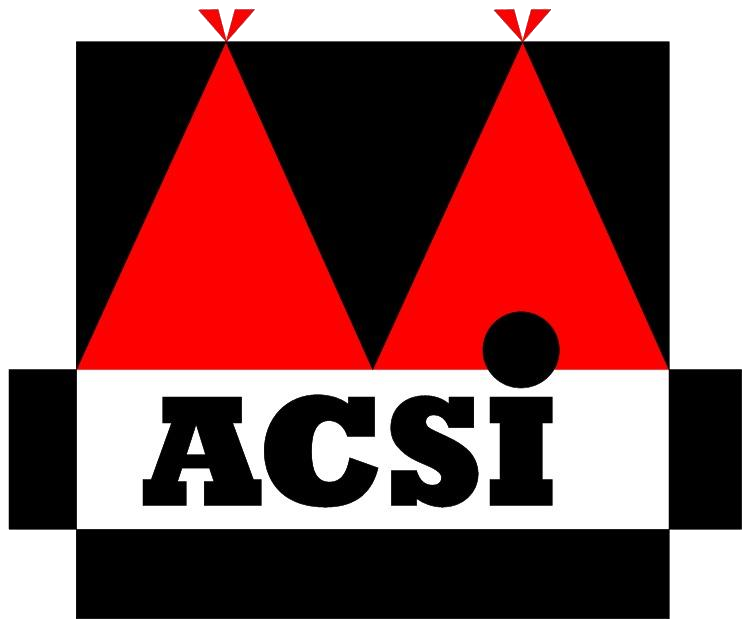 acsi