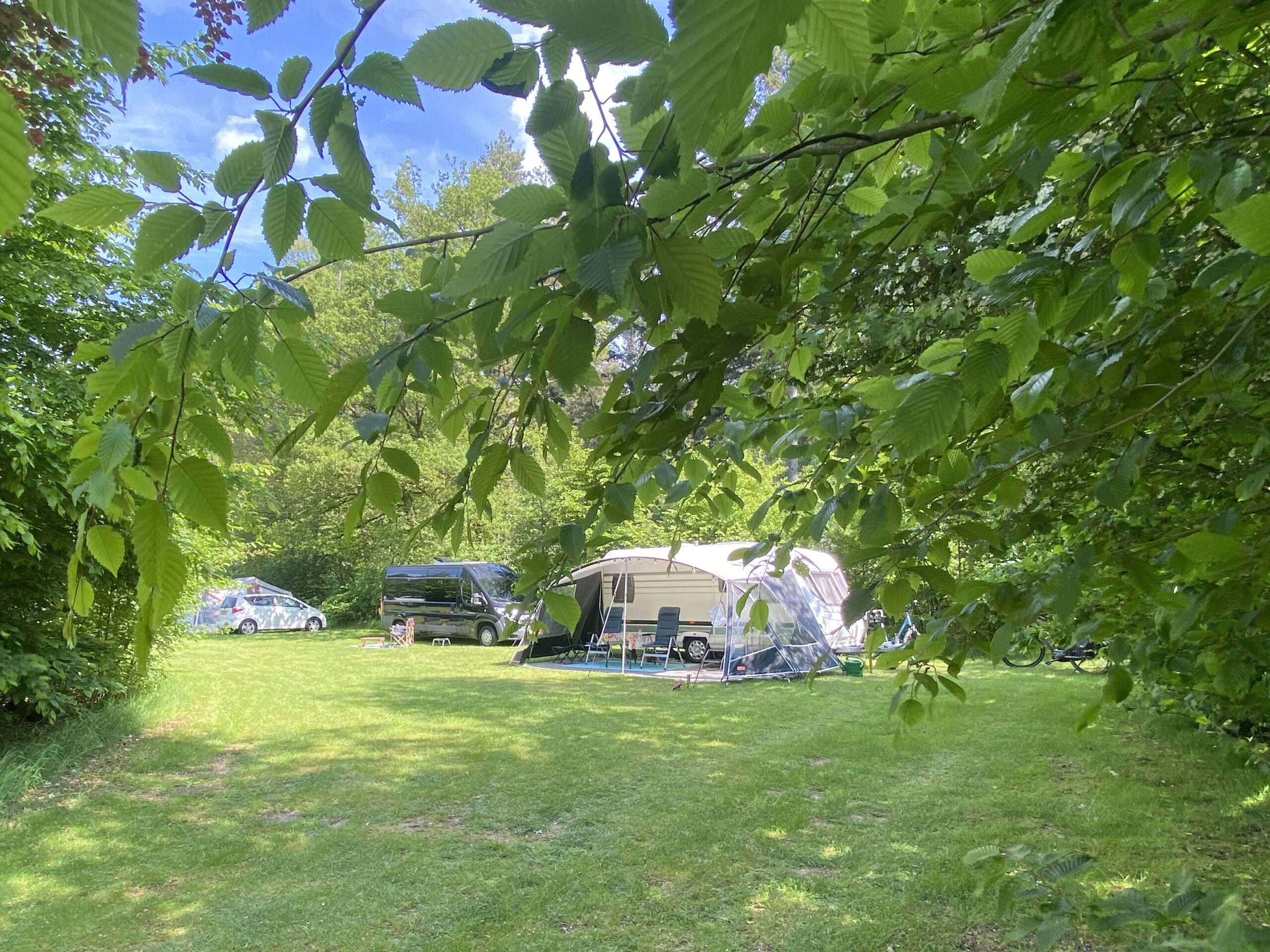 perengaard aangepast perengaard